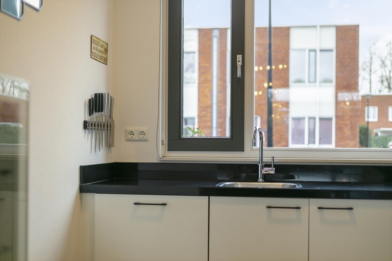 Deventer Van der Willigenstraat 27 – Foto 6