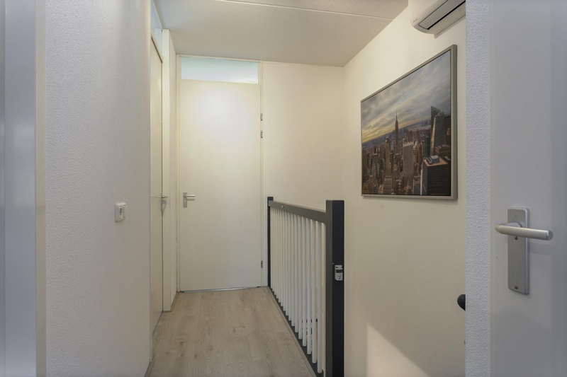 Deventer Van der Willigenstraat 27 – Foto 11