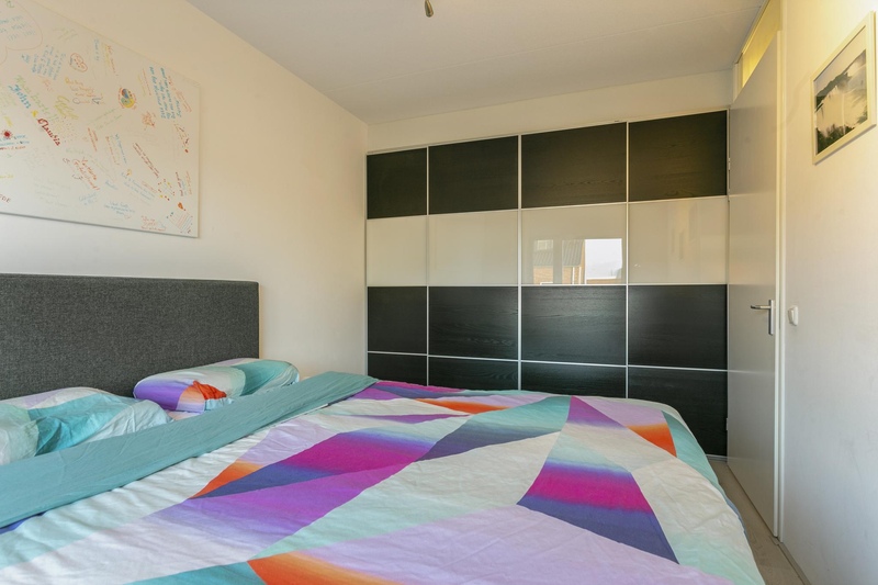 Deventer Van der Willigenstraat 27 – Foto 15