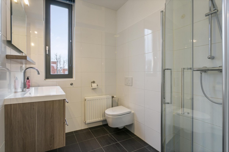 Deventer Van der Willigenstraat 27 – Foto 20