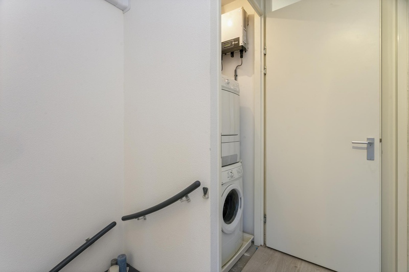 Deventer Van der Willigenstraat 27 – Foto 13