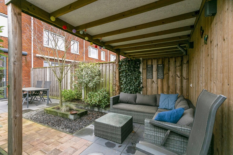 Deventer Van der Willigenstraat 27 – Foto 25