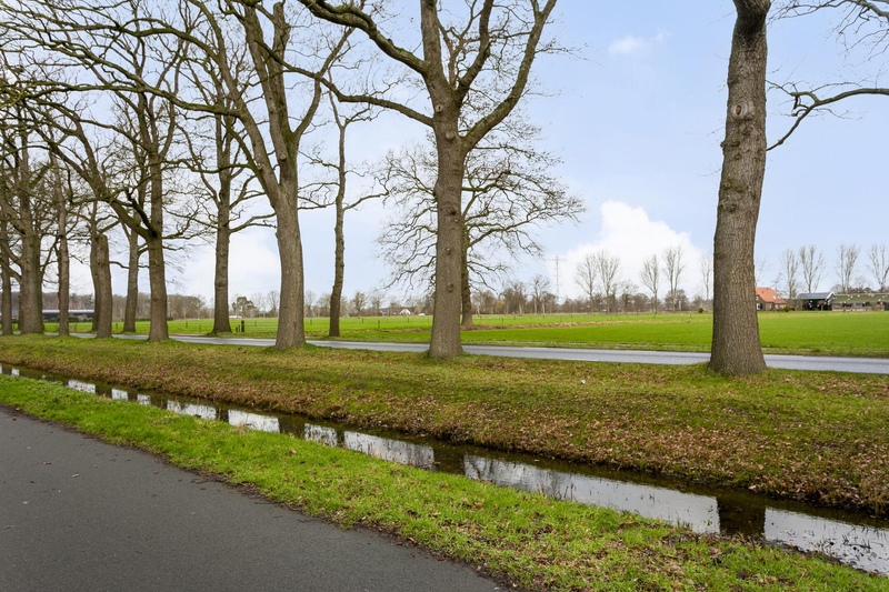 Deventer Van der Willigenstraat 27 – Foto 26