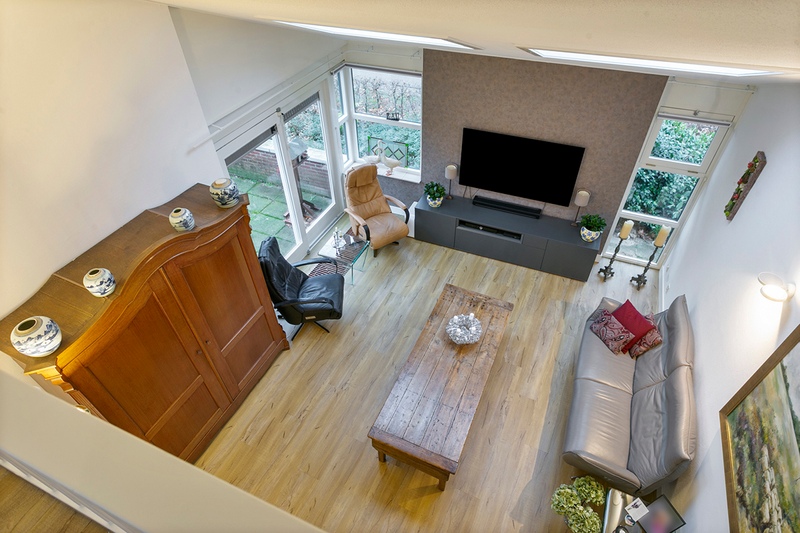 Deventer Maaskantstraat 9 – Foto 25