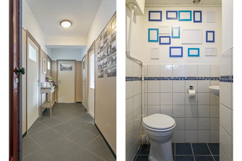 Deventer Joost van den Vondellaan 55 – Foto 15