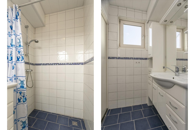 Deventer Joost van den Vondellaan 55 – Foto 11