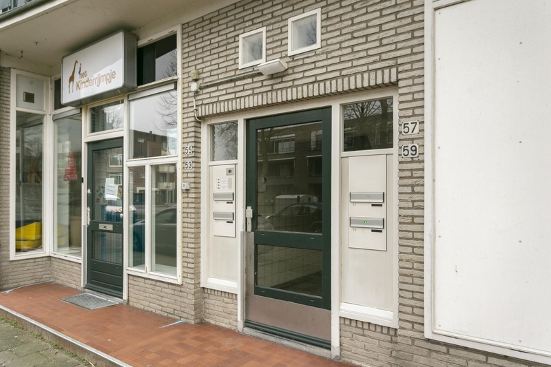 Deventer Joost van den Vondellaan 55 – Foto 5