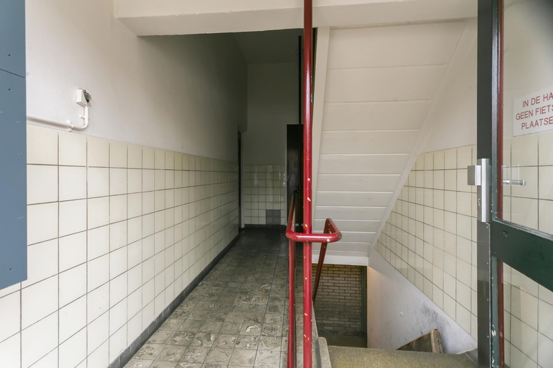 Deventer Joost van den Vondellaan 55 – Foto 7