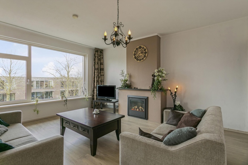 Deventer Joost van den Vondellaan 55 – Foto 23