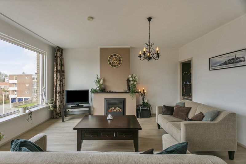 Deventer Joost van den Vondellaan 55 – Foto 24