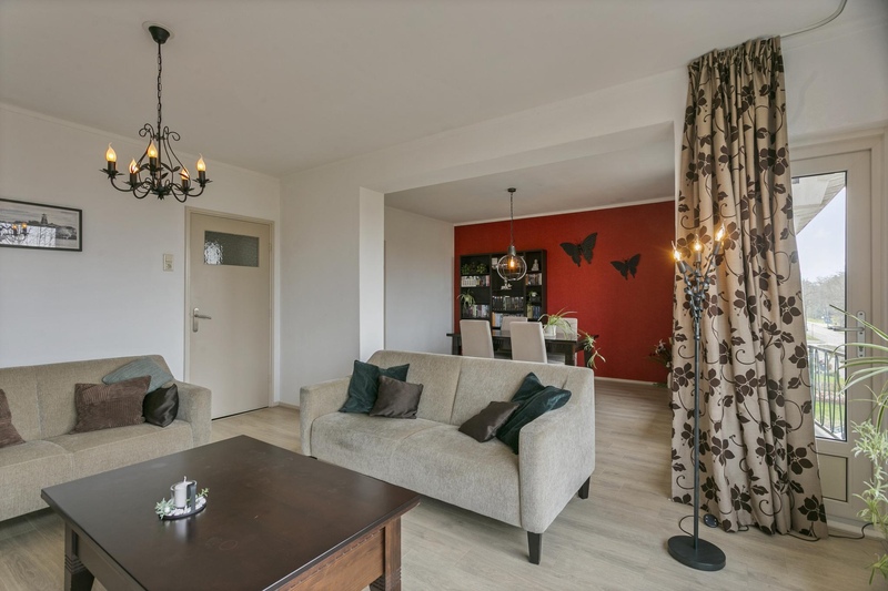 Deventer Joost van den Vondellaan 55 – Foto 20