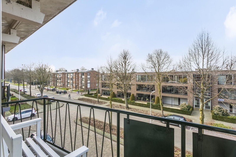 Deventer Joost van den Vondellaan 55 – Foto 9