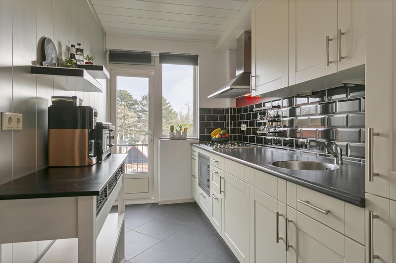 Deventer Joost van den Vondellaan 55 – Foto 18