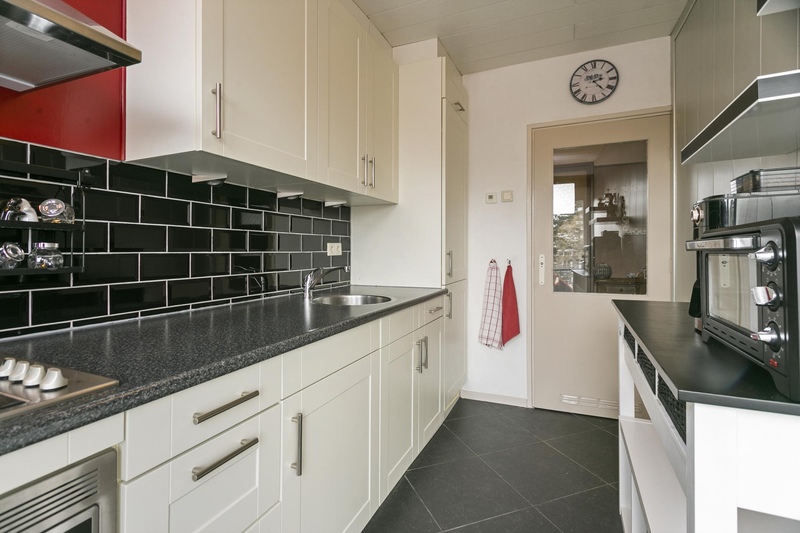 Deventer Joost van den Vondellaan 55 – Foto 21