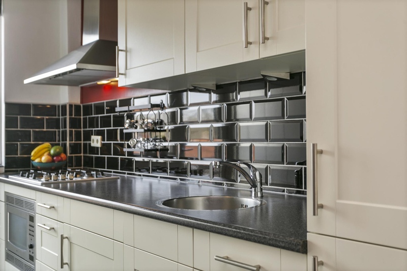 Deventer Joost van den Vondellaan 55 – Foto 17