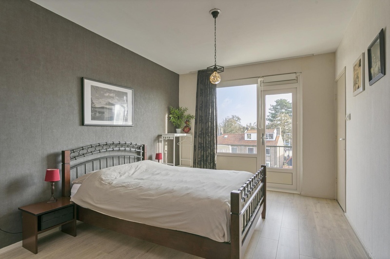 Deventer Joost van den Vondellaan 55 – Foto 13