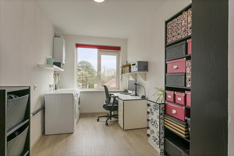 Deventer Joost van den Vondellaan 55 – Foto 19