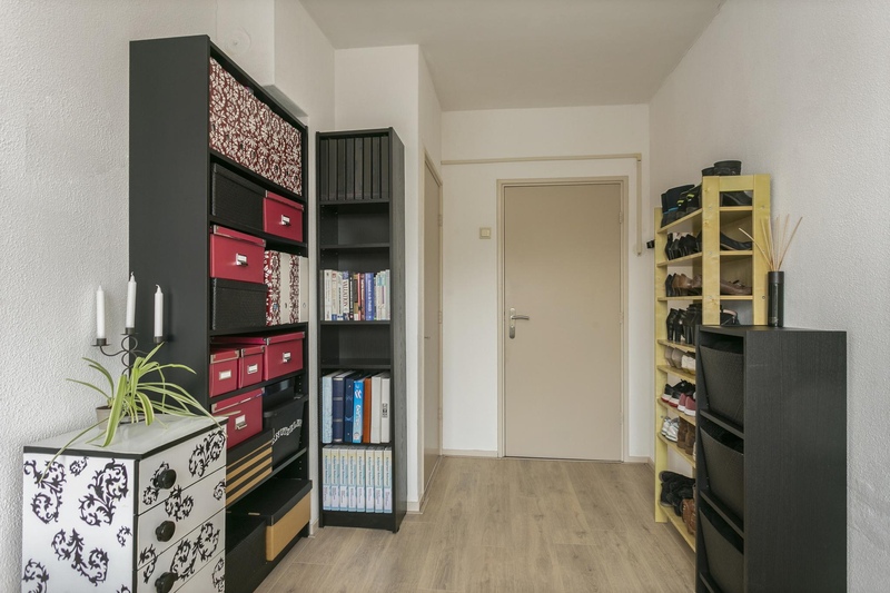 Deventer Joost van den Vondellaan 55 – Foto 14