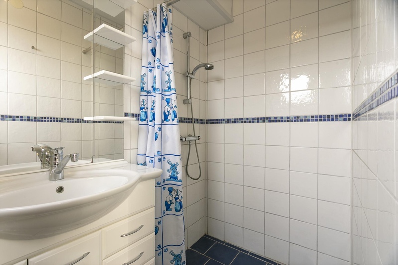 Deventer Joost van den Vondellaan 55 – Foto 12