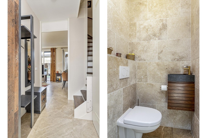 Deventer Rudolf van Diepholtstraat 13 – Foto 20