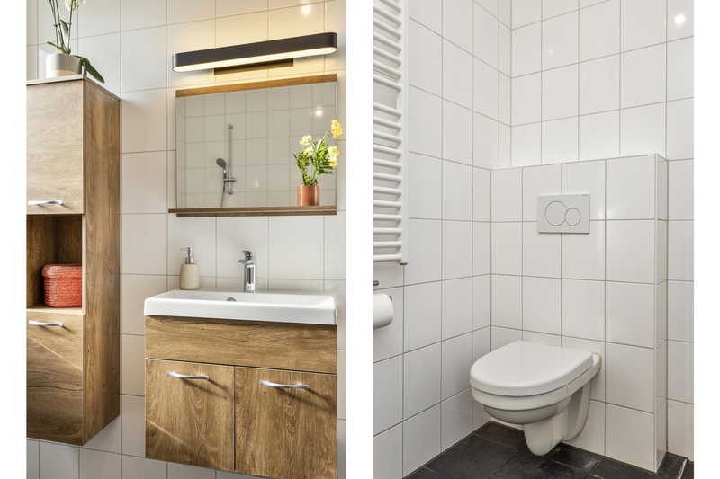 Deventer Rudolf van Diepholtstraat 13 – Foto 15