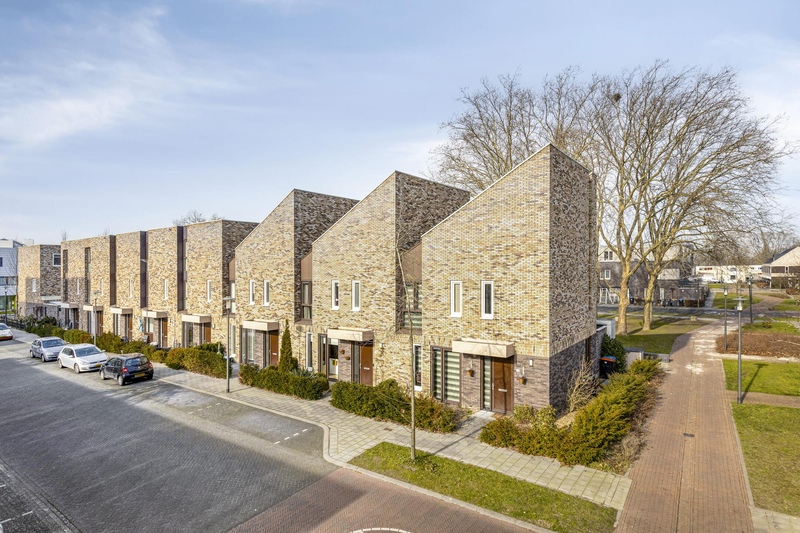 Deventer Rudolf van Diepholtstraat 13 – Foto 2