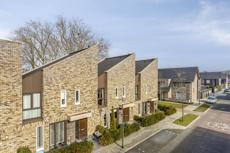 Deventer Rudolf van Diepholtstraat 13 – Foto 4