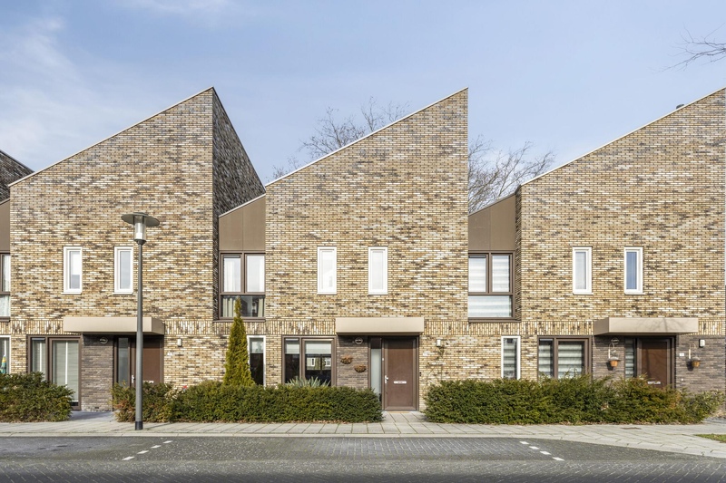 Deventer Rudolf van Diepholtstraat 13 – Foto