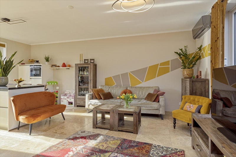 Deventer Rudolf van Diepholtstraat 13 – Foto 30