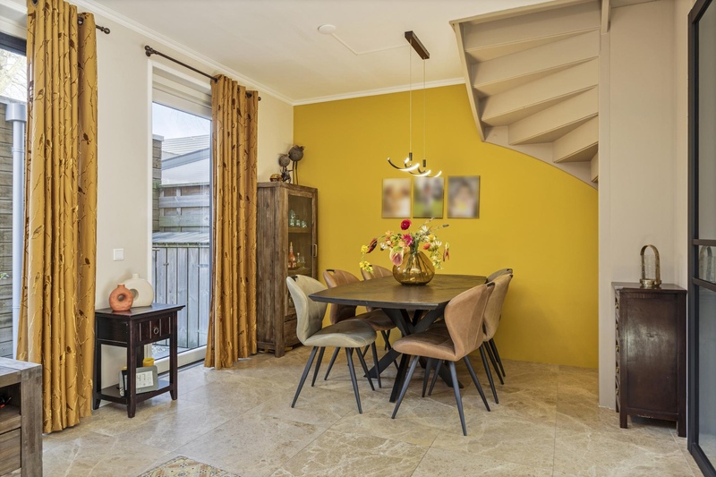 Deventer Rudolf van Diepholtstraat 13 – Foto 29