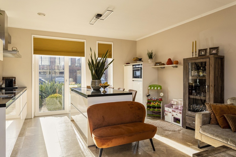 Deventer Rudolf van Diepholtstraat 13 – Foto 25