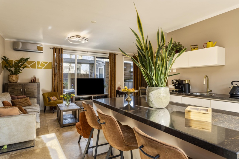 Deventer Rudolf van Diepholtstraat 13 – Foto 23