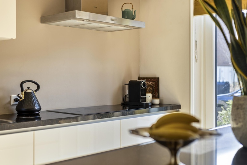 Deventer Rudolf van Diepholtstraat 13 – Foto 27