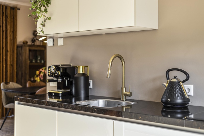 Deventer Rudolf van Diepholtstraat 13 – Foto 28