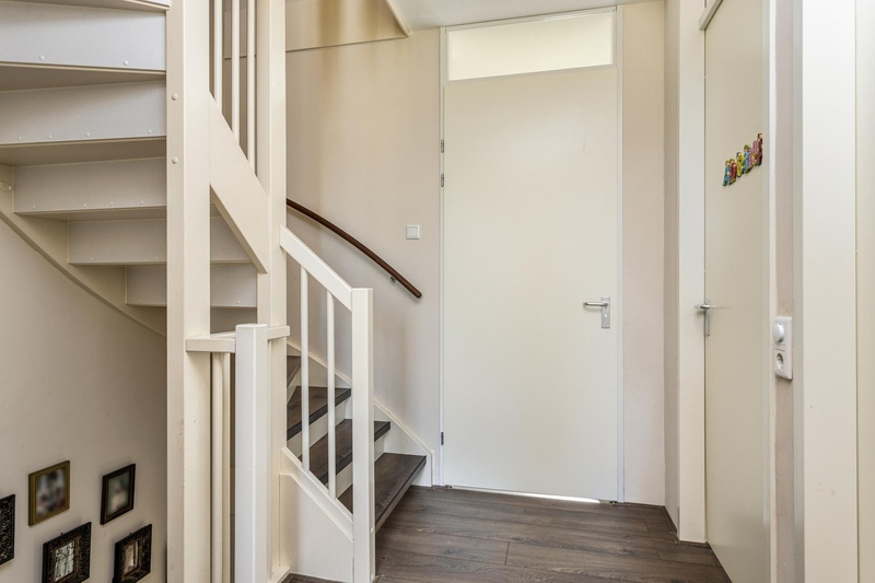 Deventer Rudolf van Diepholtstraat 13 – Foto 13