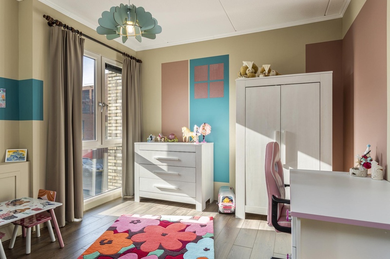 Deventer Rudolf van Diepholtstraat 13 – Foto 21