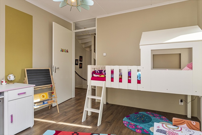 Deventer Rudolf van Diepholtstraat 13 – Foto 16