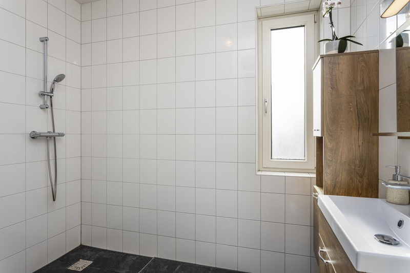 Deventer Rudolf van Diepholtstraat 13 – Foto 22