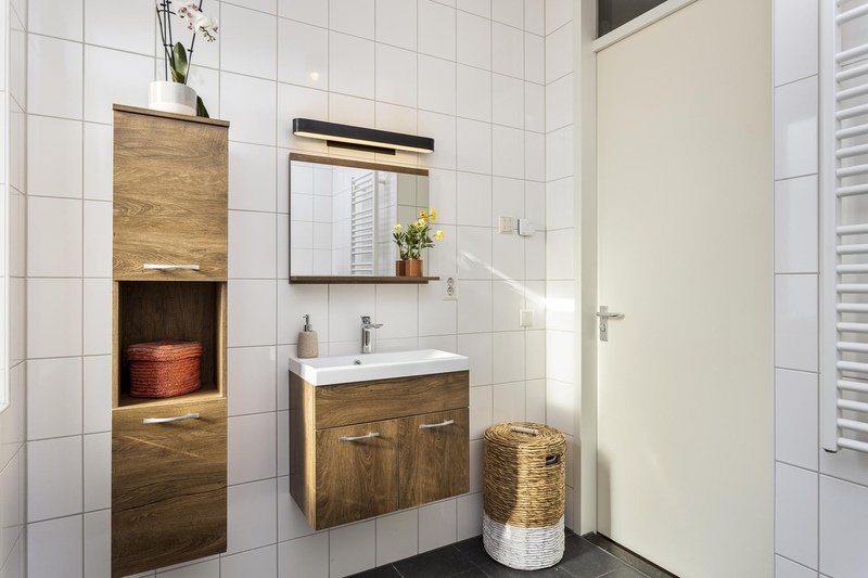 Deventer Rudolf van Diepholtstraat 13 – Foto 14