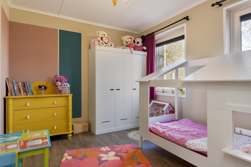 Deventer Rudolf van Diepholtstraat 13 – Foto 19