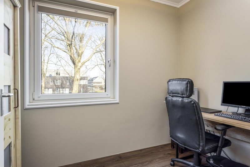 Deventer Rudolf van Diepholtstraat 13 – Foto 18