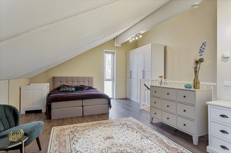 Deventer Rudolf van Diepholtstraat 13 – Foto 17