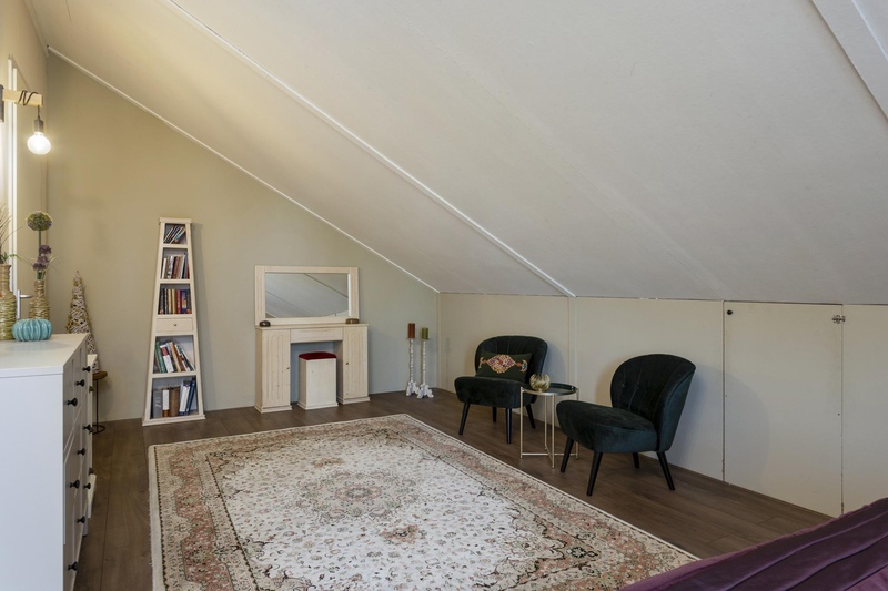 Deventer Rudolf van Diepholtstraat 13 – Foto 11