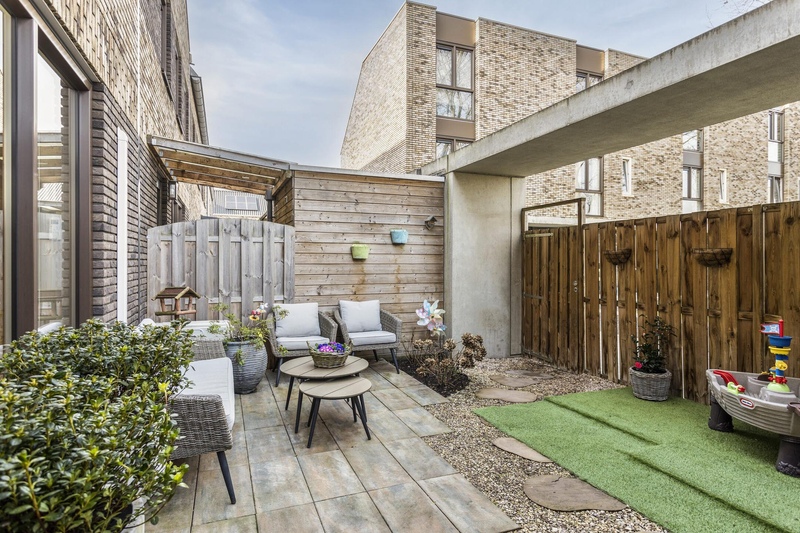 Deventer Rudolf van Diepholtstraat 13 – Foto 12