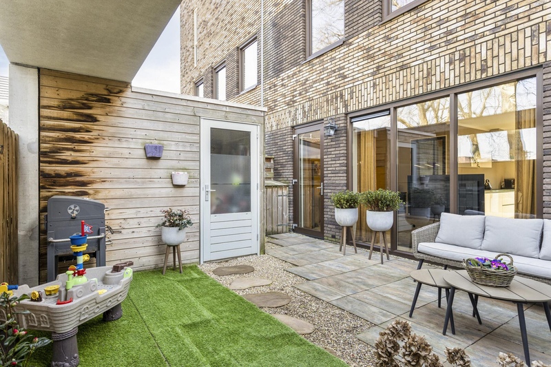 Deventer Rudolf van Diepholtstraat 13 – Foto 6