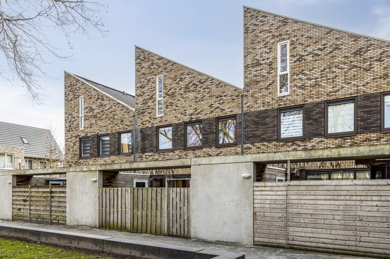 Deventer Rudolf van Diepholtstraat 13 – Foto 8