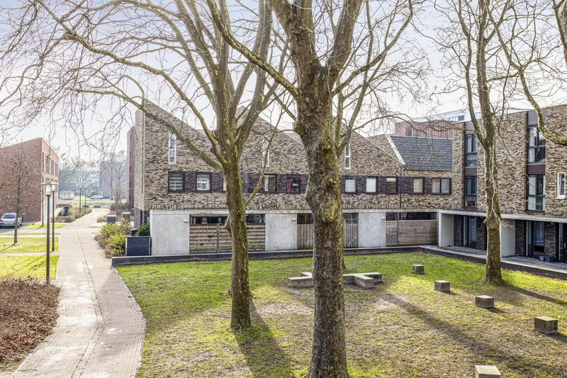 Deventer Rudolf van Diepholtstraat 13 – Foto 3