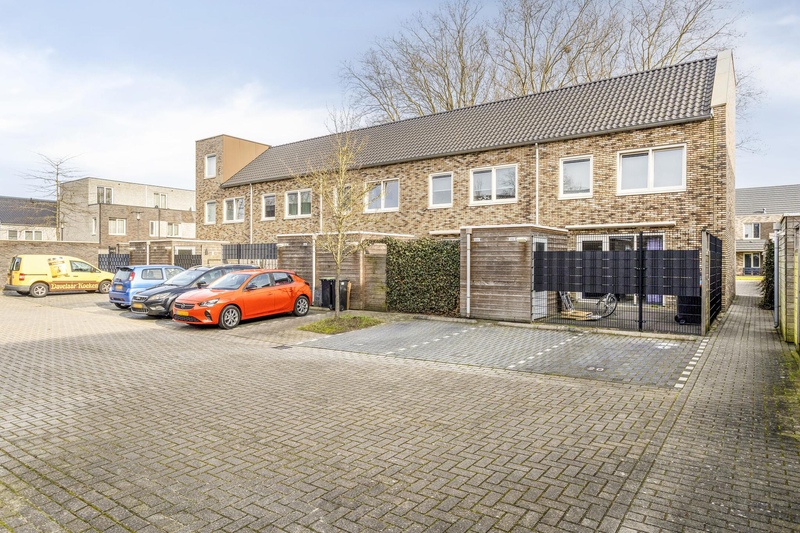 Deventer Rudolf van Diepholtstraat 13 – Foto 7