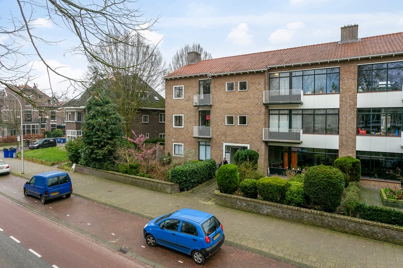 Deventer Ceintuurbaan 23 – Foto 6