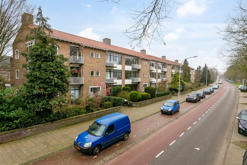 Deventer Ceintuurbaan 23 – Foto 3